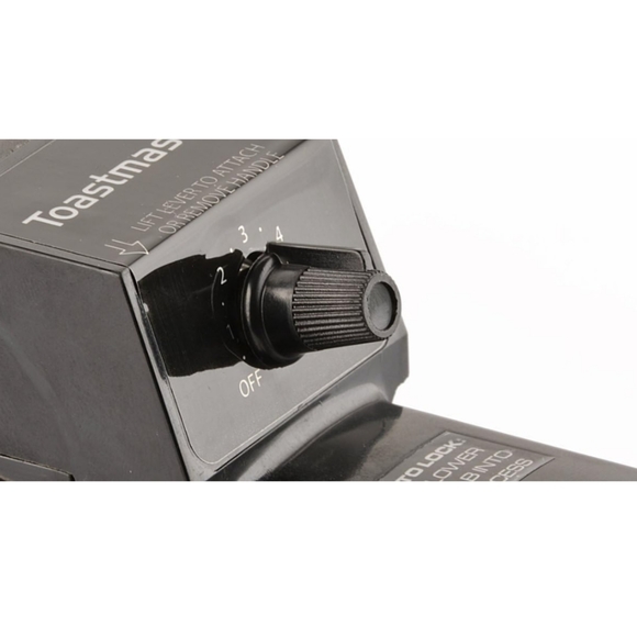 Mini skillet and mini waffle maker - Picture 5 of 8